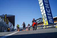 Le-Mans;event-digital-images;france;motorbikes;no-limits;peter-wileman-photography;trackday;trackday-digital-images